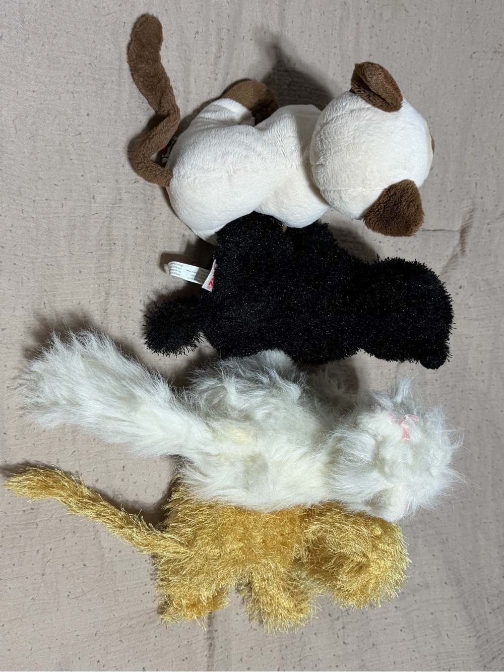 Webkinz bundle - Picture 2 of 8
